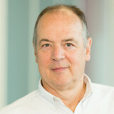 Photo de profil de Darre Jacques