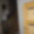 Photo de profil de Franck Cocody