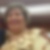 Photo de profil de Fatma Oudni