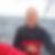 Photo de profil de Michel Duffour
