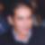Photo de profil de Youssef Raffali