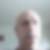 Photo de profil de Louis Gondal