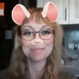 Photo de profil de Nathalie Vaucouleur