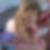 Photo de profil de Margot Pouvesle