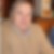 Photo de profil de Jean Monin