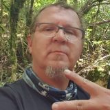 Photo de profil de Frederic Druart