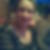 Photo de profil de Pascale Odou