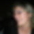 Photo de profil de Fabienne THOMSIN