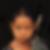 Photo de profil de Sab Laillier