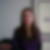 Photo de profil de Manuella Baudry