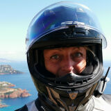 Photo de profil de Sylviane Bellot