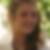 Photo de profil de Elsa Vitry
