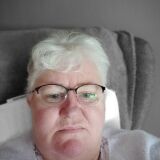 Photo de profil de Denise Wallon