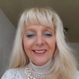 Photo de profil de Virginie Godebert