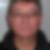 Photo de profil de Bruno Pareyt