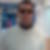 Photo de profil de Robin Le Goff