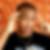 Photo de profil de Lionel Garni