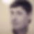 Photo de profil de Daniel Pasty