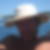 Photo de profil de Etienne Dramard
