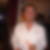 Photo de profil de Patrick Gazel