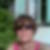 Photo de profil de Christine Caron