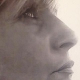 Photo de profil de Josee Loi
