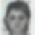 Photo de profil de Aurore Le Brun