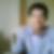 Photo de profil de Mohamed Menasri