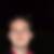 Photo de profil de Harold Lechifflard
