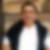 Photo de profil de Christian Ponssard