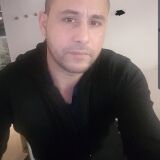 Photo de profil de Martinez Vincent