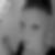 Photo de profil de Shany Pierantoni