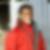 Photo de profil de Jerome Barthout