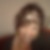 Photo de profil de Guillerm Lolita