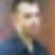 Photo de profil de Pierre Pecorella