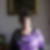Photo de profil de Claire Centaro