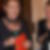 Photo de profil de Marie-Josephe Escrieut