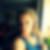Photo de profil de Steffy Courbon