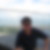 Photo de profil de Khac Dung Hoang
