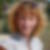 Photo de profil de Clodiane Ducrocq