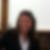 Photo de profil de Corinne Lhopiteau