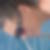 Photo de profil de Genevieve Brohee