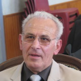 Photo de profil de Guy Bon