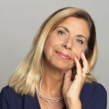 Photo de profil de Beatrice Foucat