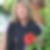 Photo de profil de Marie-France Roman