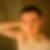 Photo de profil de Christophe Humblet
