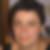 Photo de profil de Carole Devémy