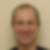 Photo de profil de Josse Delage