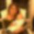 Photo de profil de Gisele Henneville