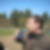 Photo de profil de Cedric Dilhat